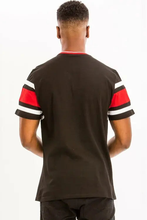 GOOD VIBES TEE My Store