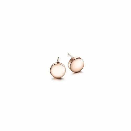 Thumbtack Stud Earrings My Store