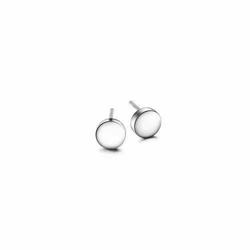 Thumbtack Stud Earrings My Store