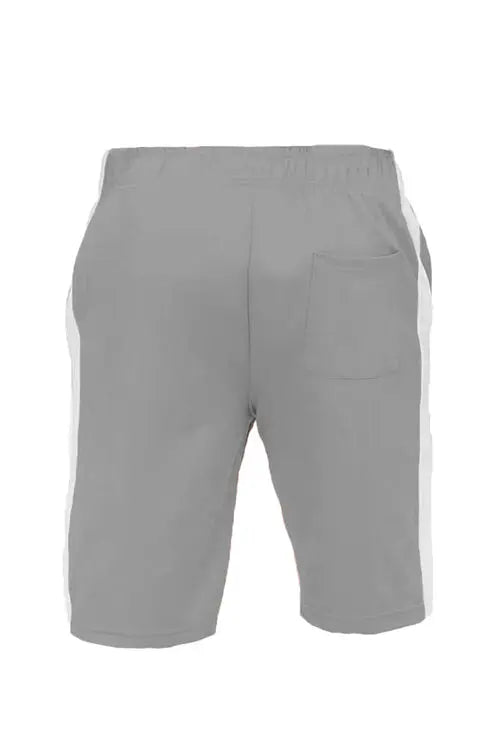 SINGLE STRIPE SHORTS My Store