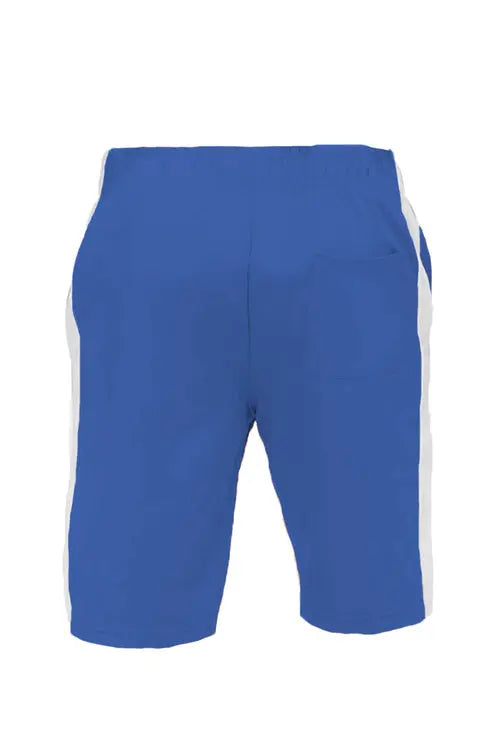 SINGLE STRIPE SHORTS My Store