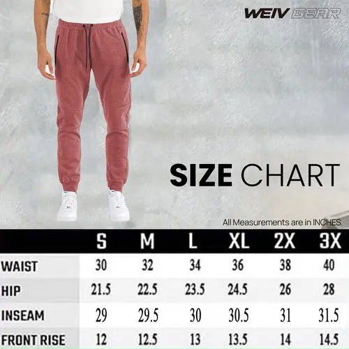 Grey Sweat Pants My Store