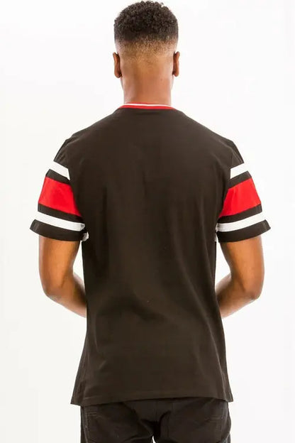 GOOD VIBES TEE    My Store