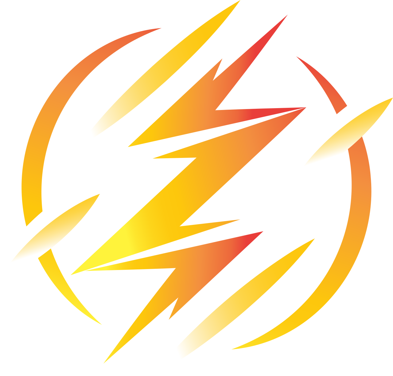 IconOnly_Transparent_NoBuffer_1.png